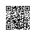 1812J2K50102MXR QRCode