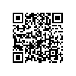 1812J2K50121FCT QRCode