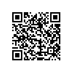 1812J2K50122KXT QRCode