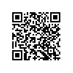 1812J2K50150GCR QRCode