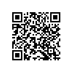 1812J2K50150JCT QRCode