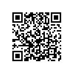 1812J2K50150KCR QRCode