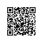 1812J2K50151JCT QRCode