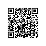 1812J2K50151KXT QRCode