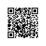 1812J2K50151MXT QRCode