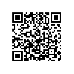 1812J2K50152JXR QRCode