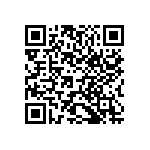 1812J2K50152MXR QRCode