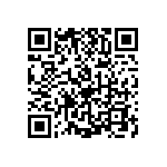 1812J2K50180JCR QRCode