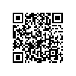 1812J2K50180KCT QRCode