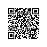 1812J2K50181FCT QRCode