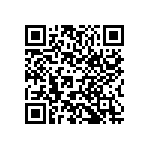 1812J2K50181GCR QRCode