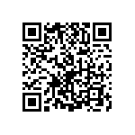 1812J2K50181KXT QRCode