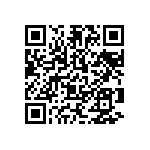 1812J2K50181MXR QRCode