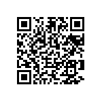 1812J2K50181MXT QRCode