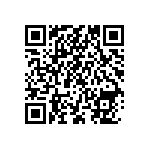 1812J2K50182KXR QRCode