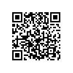 1812J2K50182MXR QRCode