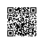 1812J2K50182MXT QRCode