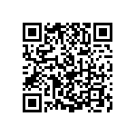 1812J2K50221JCR QRCode