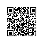 1812J2K50221KCR QRCode