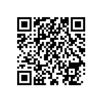 1812J2K50222KXT QRCode