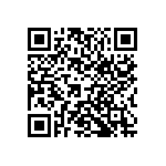 1812J2K50222MXR QRCode