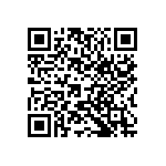 1812J2K50270JCR QRCode