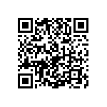 1812J2K50270JCT QRCode