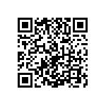 1812J2K50270KCT QRCode