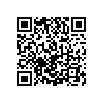 1812J2K50271KXT QRCode