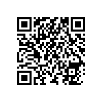 1812J2K50271MXT QRCode