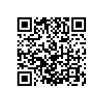 1812J2K50272MXR QRCode