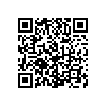 1812J2K50330FCR QRCode