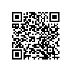 1812J2K50330JCR QRCode