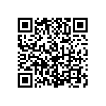 1812J2K50331FCR QRCode