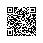 1812J2K50331JXT QRCode