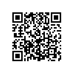 1812J2K50331KCR QRCode