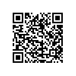 1812J2K50331KCT QRCode