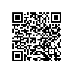 1812J2K50331KXR QRCode