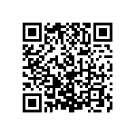 1812J2K50331MXR QRCode