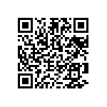 1812J2K50331MXT QRCode