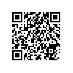 1812J2K50332JXR QRCode