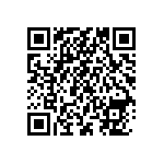 1812J2K50332KXT QRCode