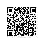 1812J2K50390JCR QRCode