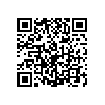 1812J2K50390KCT QRCode