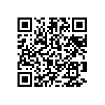 1812J2K50391KCR QRCode