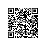 1812J2K50470FCR QRCode