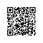 1812J2K50471FCR QRCode