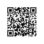 1812J2K50471GCR QRCode