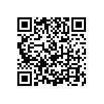 1812J2K50471JCR QRCode