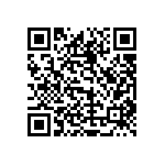 1812J2K50471KCT QRCode